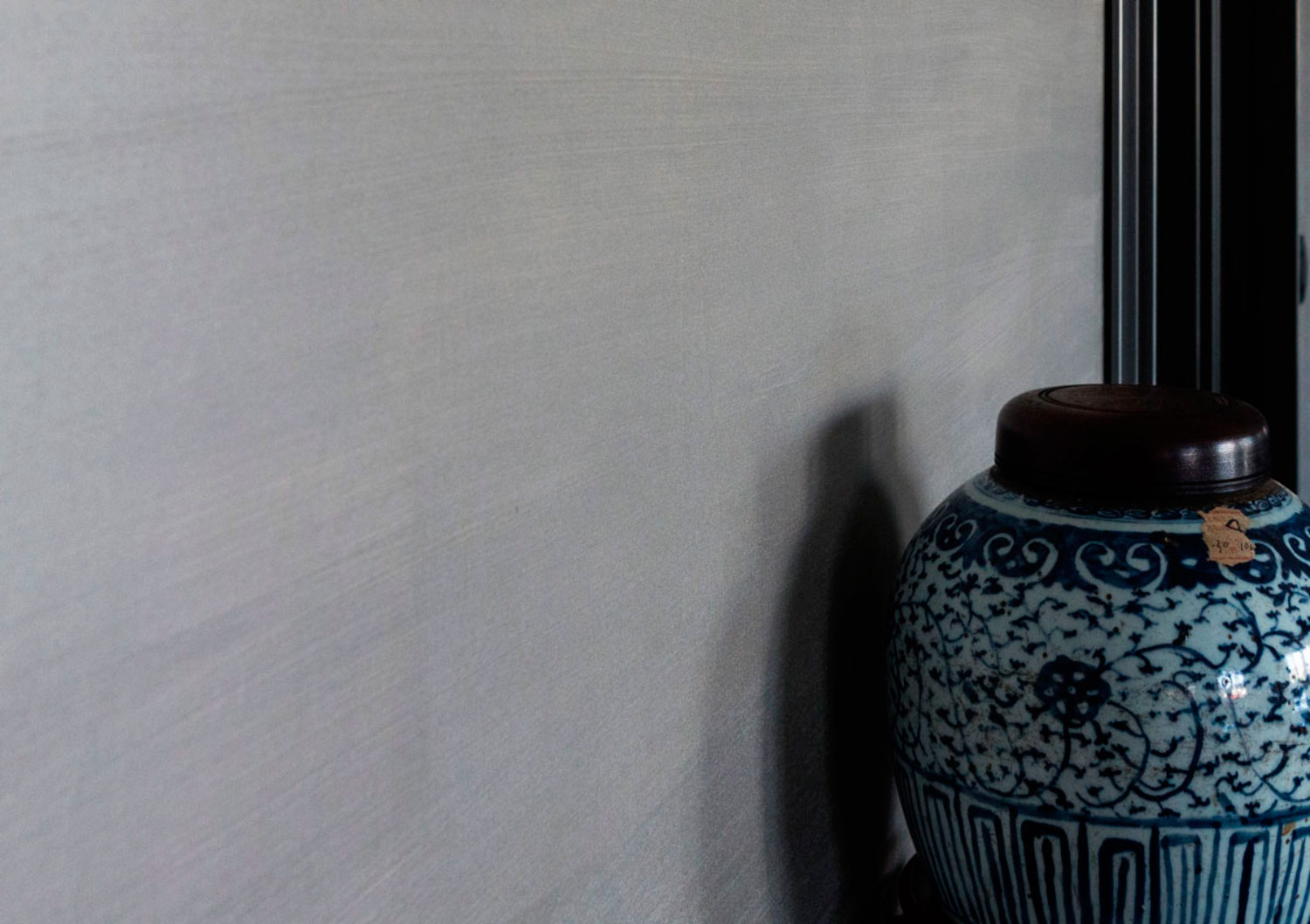 PITTURA<br />